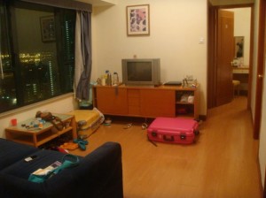apartment1